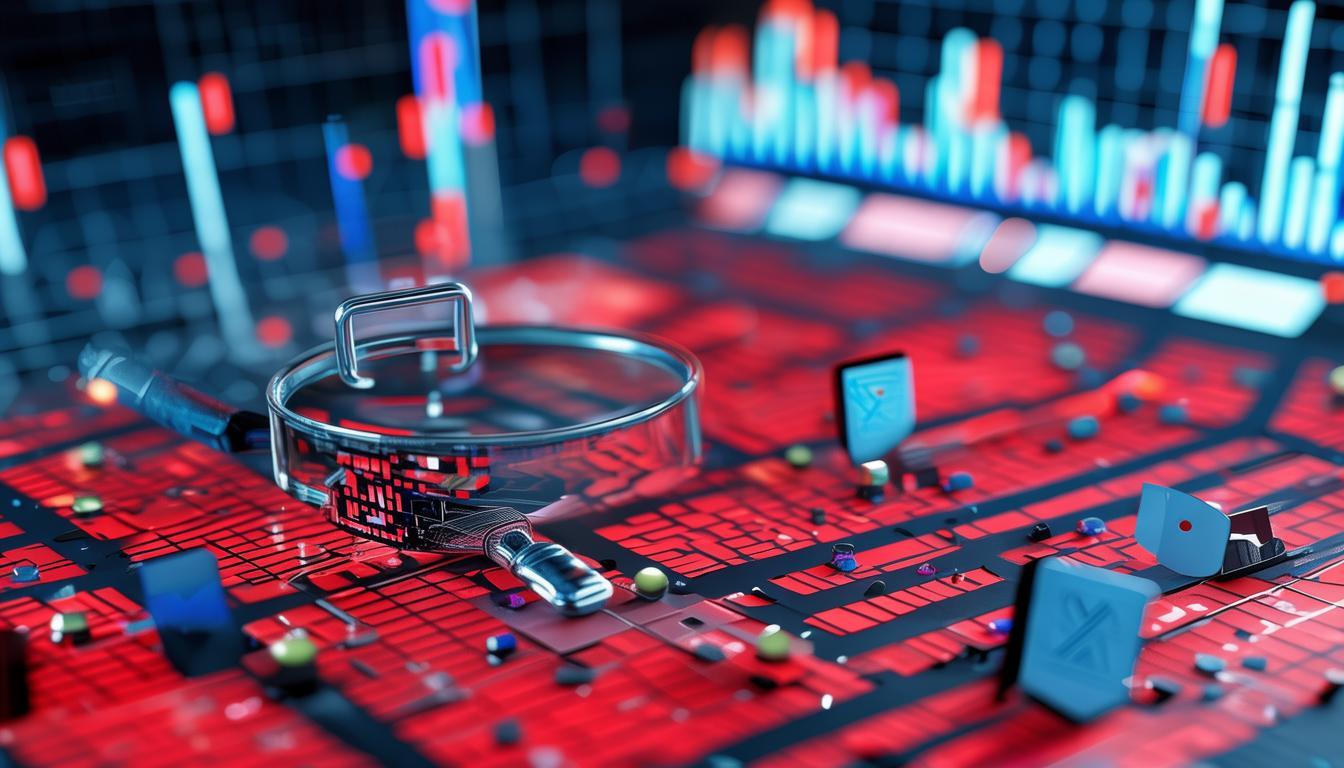 钱包提币手续费_Trust钱包提现人民币的法规与标准_币提到钱包有什么用