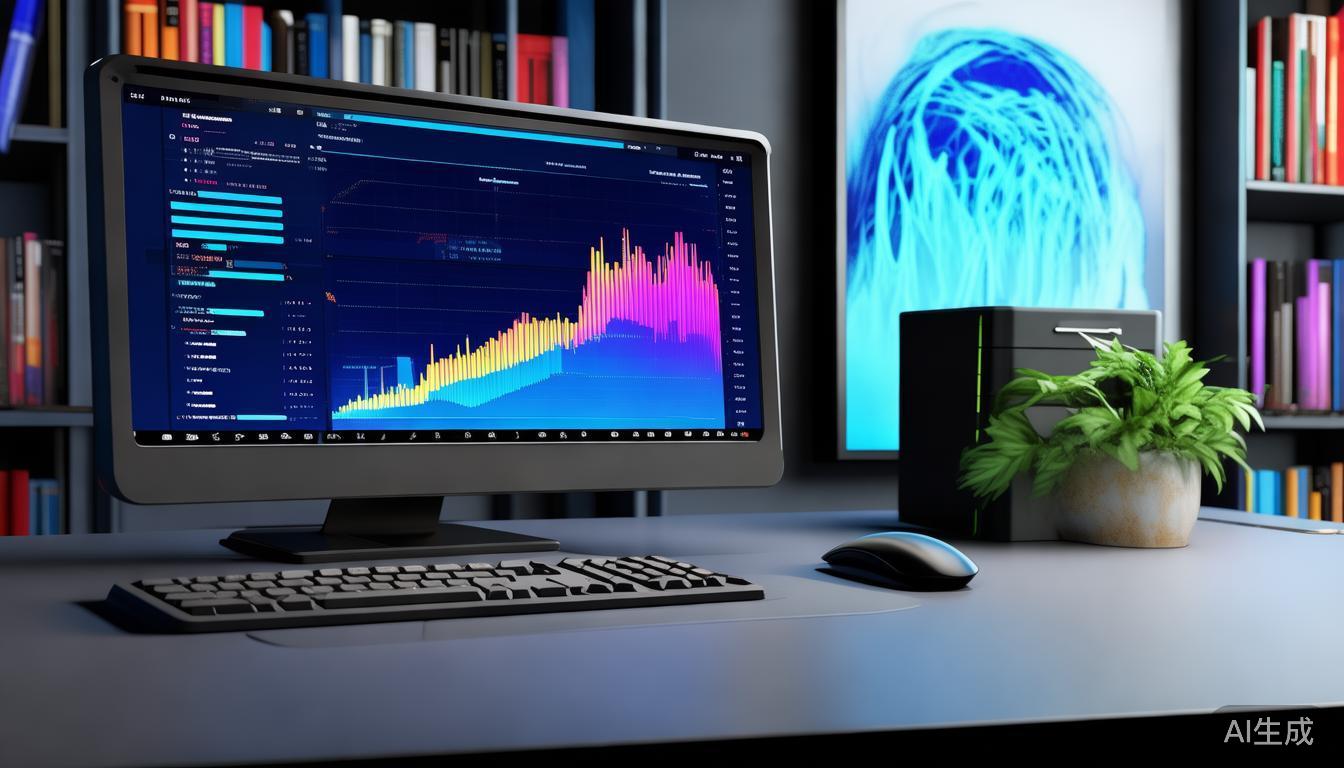 用户参与市场有哪些形式_Trust Wallet的市场影响与用户参与_可能影响用户行为的因素有哪些