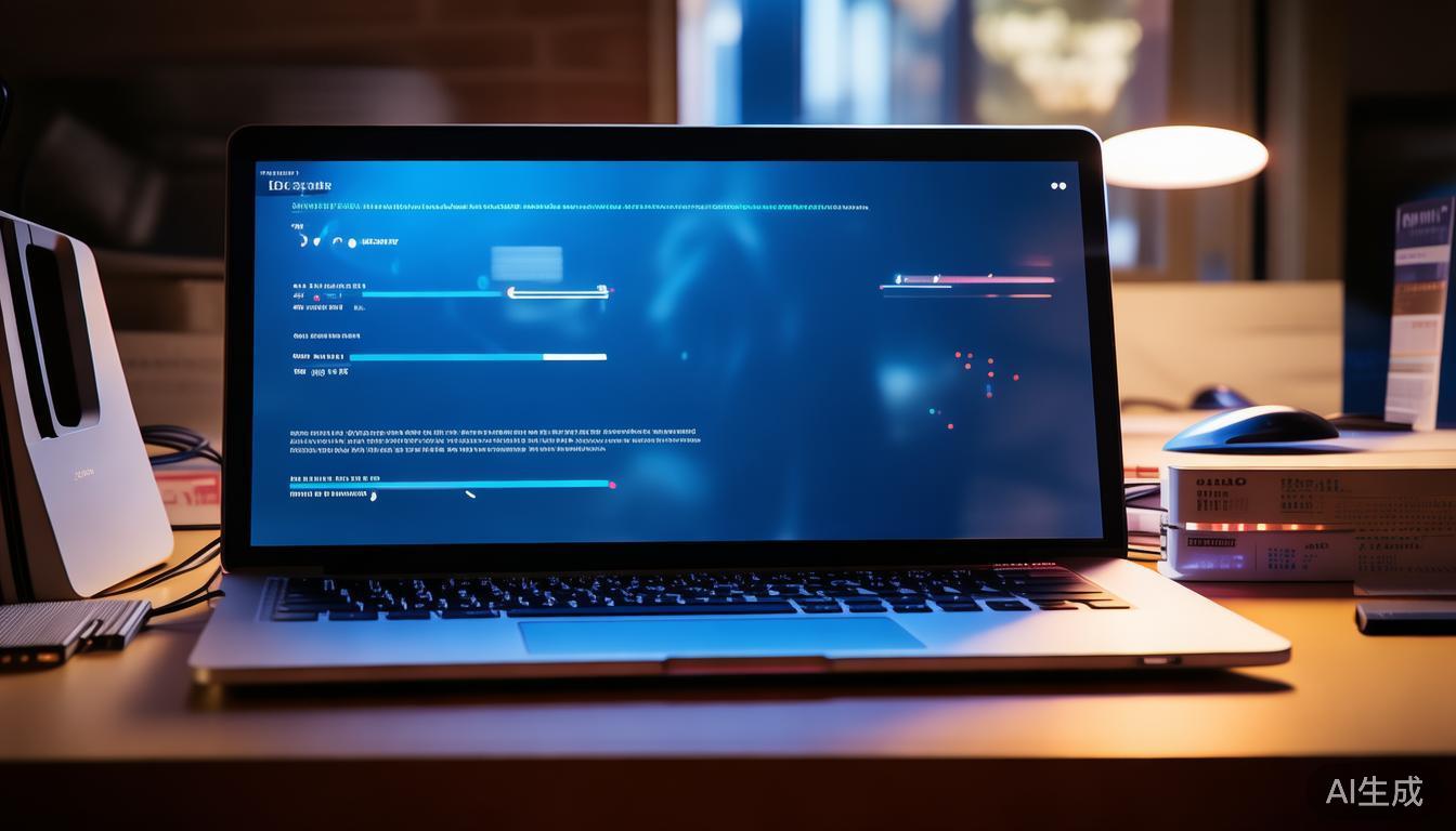Trust钱包下载：跨越网络限制的翻墙经验_翻墙经验_lol人机经验限制2016