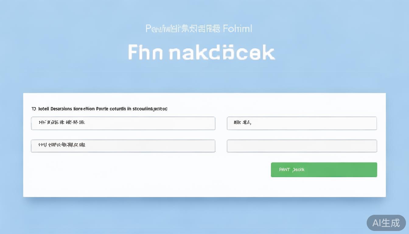 TP钱包官网开通意见表达途径，对提升服务品质至关重要