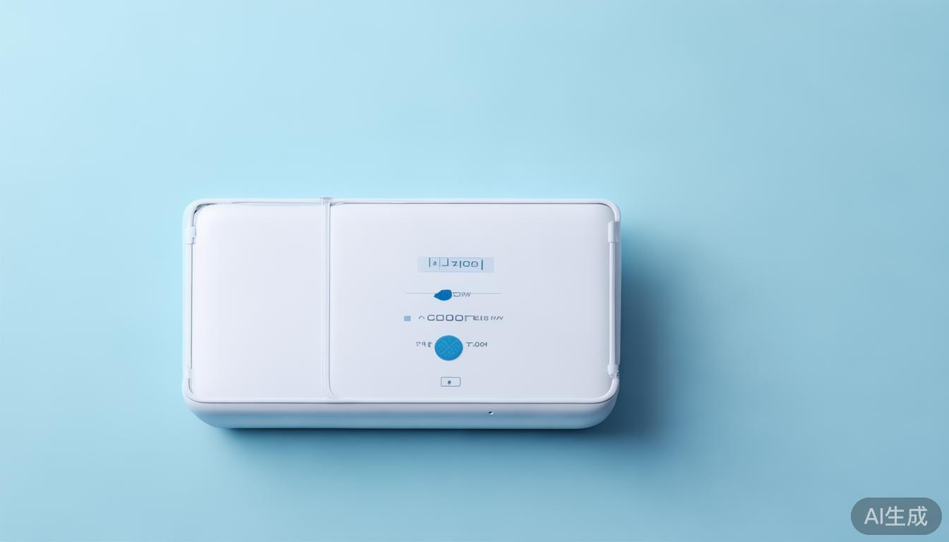 用户策略组_策略模式的应用场景_Trust Wallet的用户习惯与市场选择策略