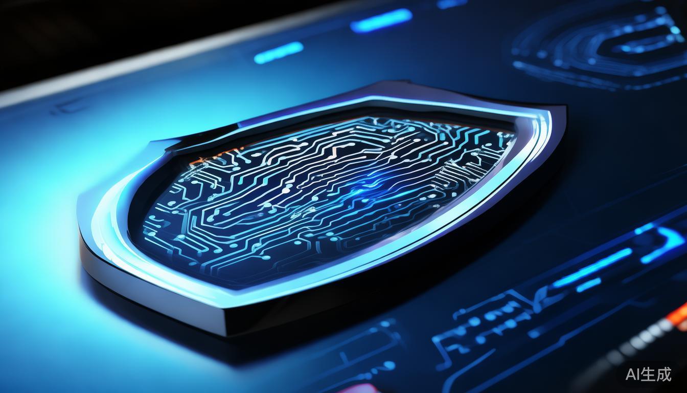 TP官网2025新版软件优势尽显，功能合并与安全性能双提升