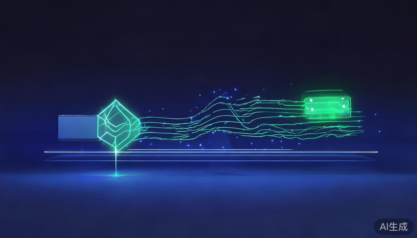 TP官方途径软件下载超稳妥，SSL/TLS与HTTPS保障安全