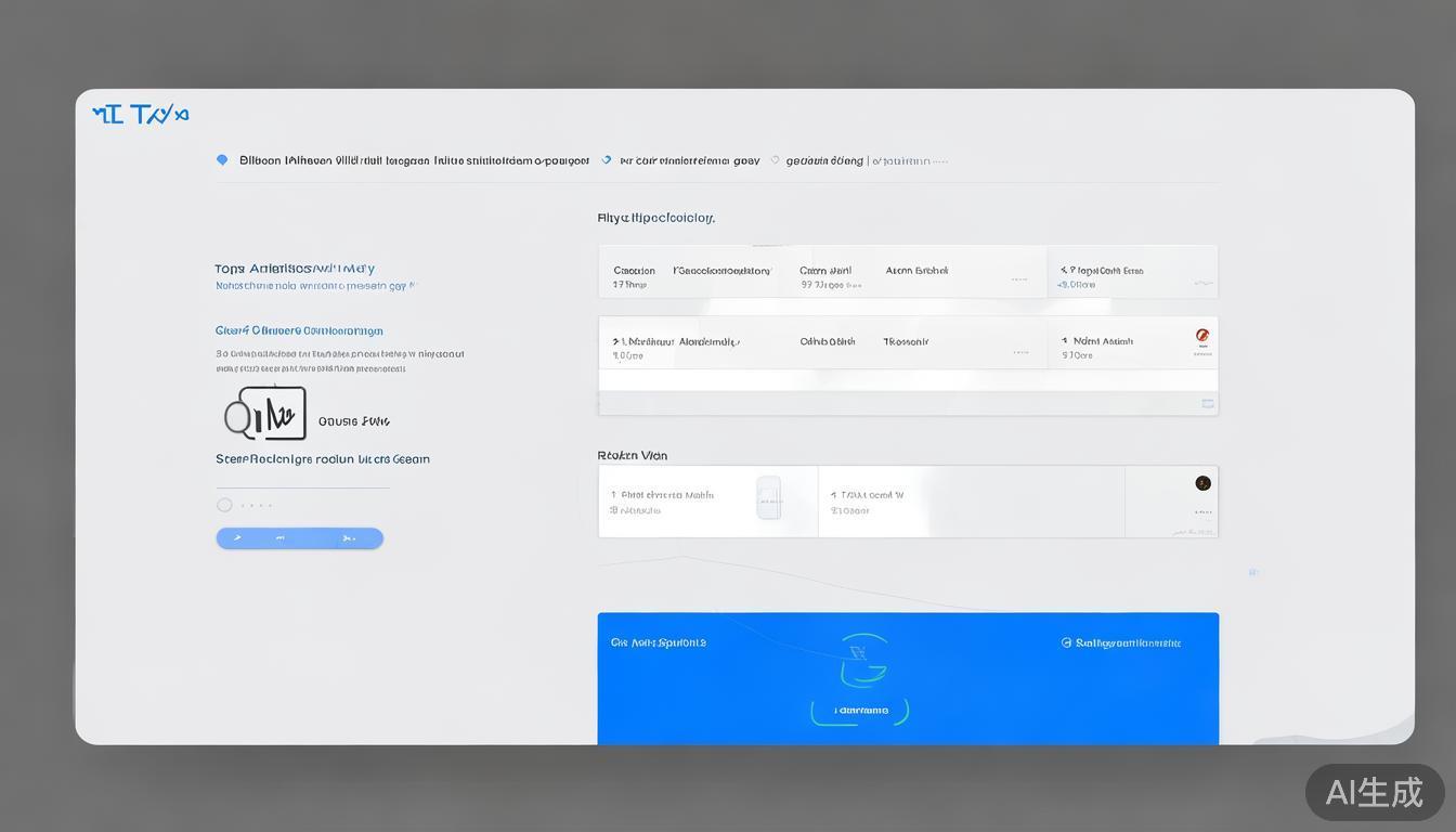 TP最新版下载：业务生态布局关键入口及相关要点解析