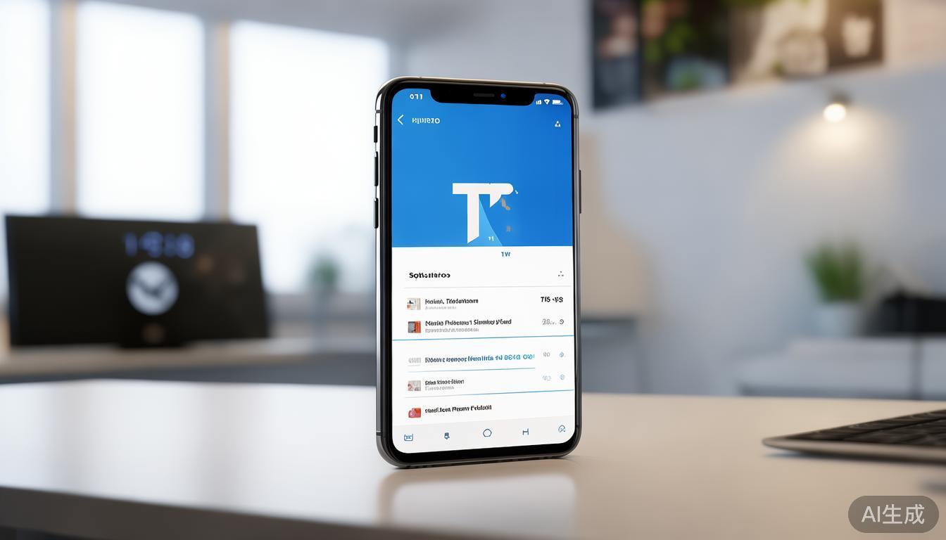 安卓系统最新功能_安卓效率比ios低多少_如何通过TP官方安卓最新版本下载提升效率?
