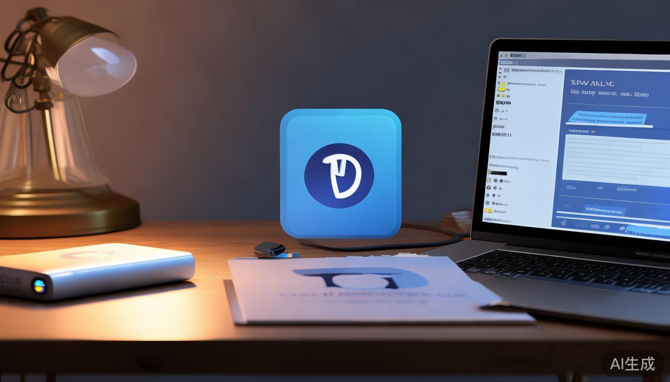 合同管理界面_如何在TPWallet中管理合同与协议?_合同管理权限