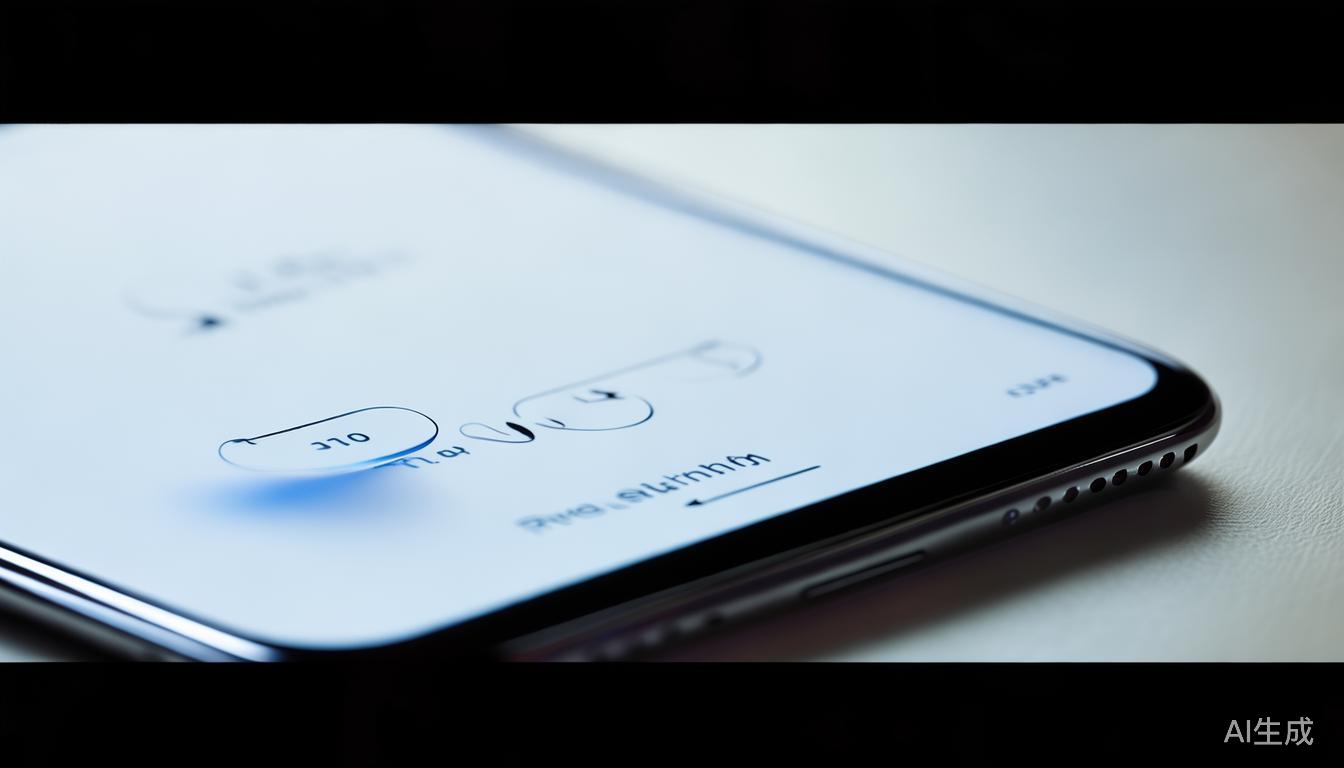 钱包官方网站_钱包最新消息_如何在tp钱包app安卓版官网下载后实时获取最新的行情与市场分析?