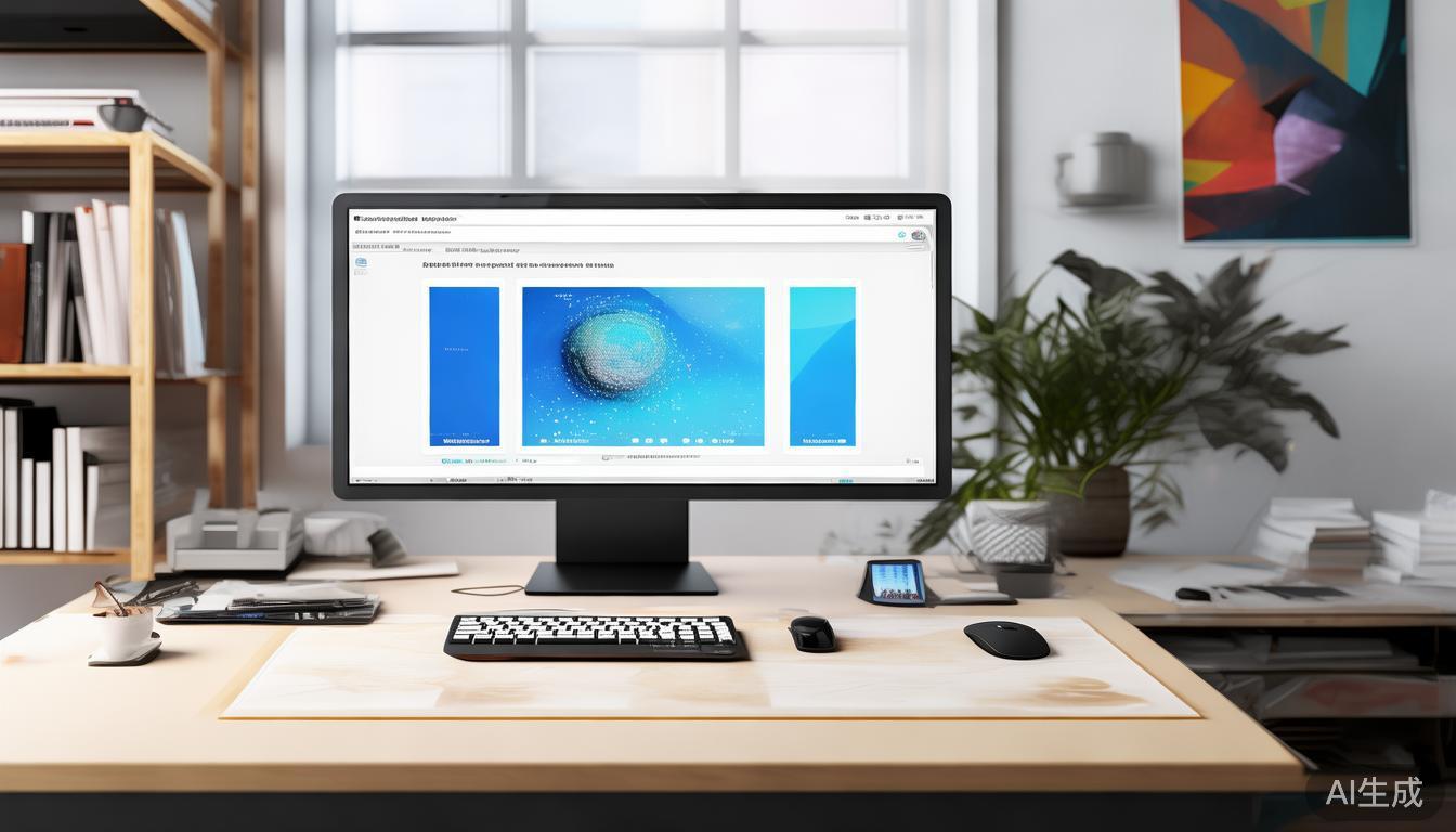 im钱包矿工费充值_tp钱包怎么充值eth矿工费_钱包里的矿工费