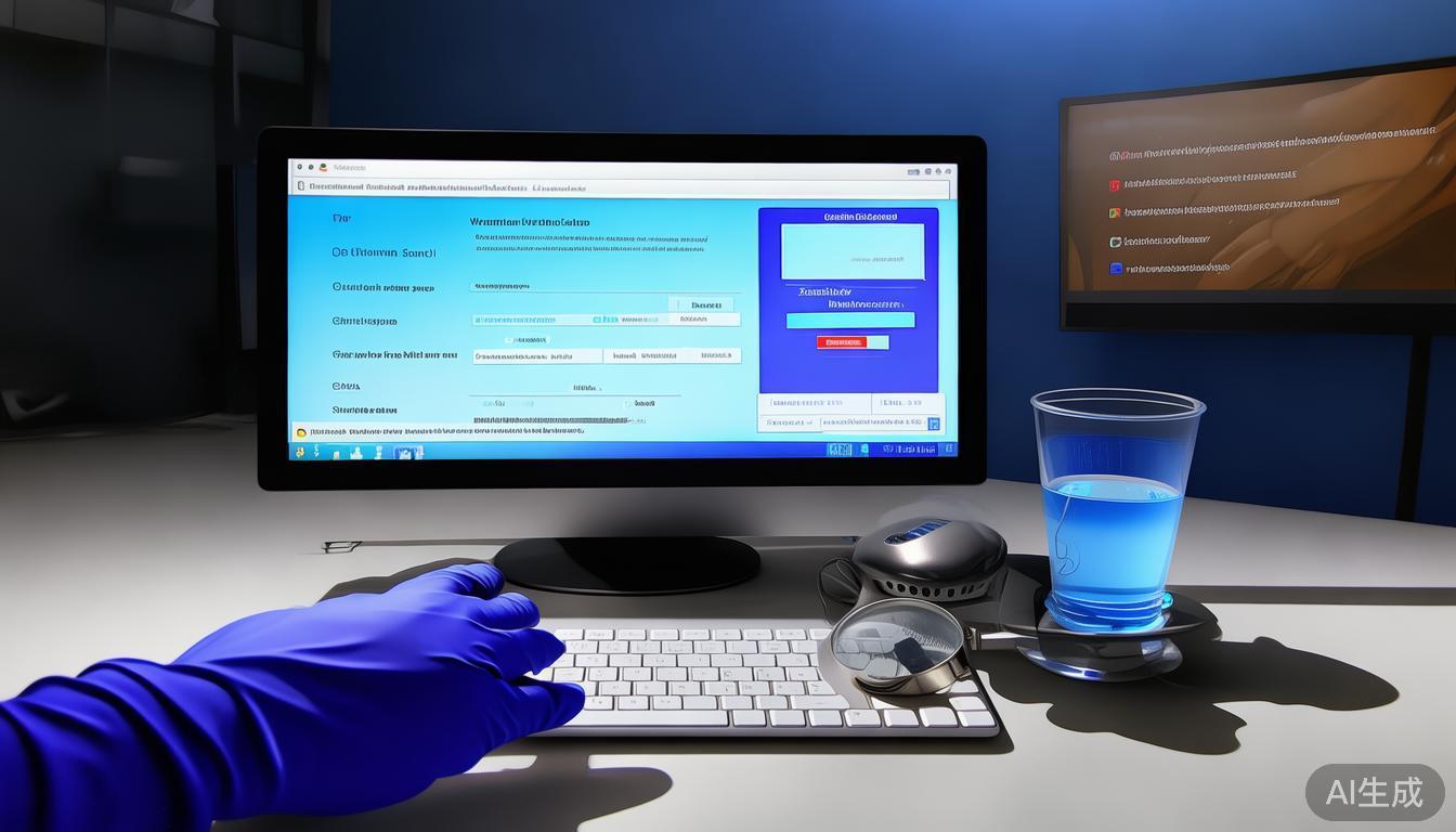 下载匹配呗_下载匹配对象_如何在TP最新版下载中加强信息匹配?