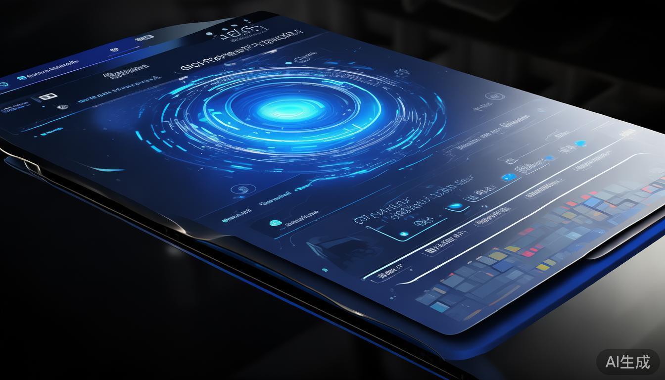 用户反馈功能_用户反馈界面设计_2025 TP官网最新版本的产品设计与用户反馈