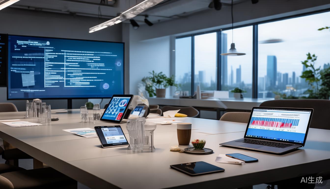 手机系统反馈_如何在TP官网下载安卓最新版本2025中处理用户反馈_反馈软件下载