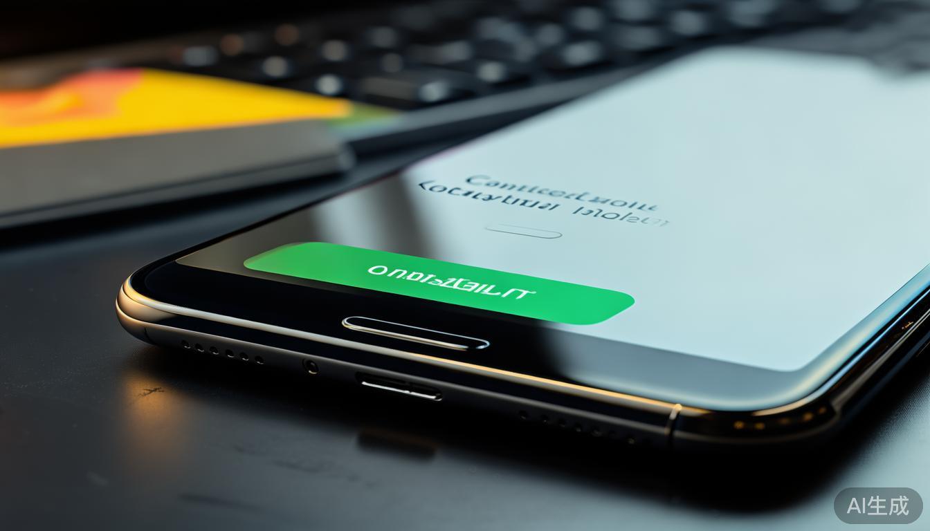 下载安装教程_学会这些技巧,在tp官网顺利进行app下载与安装。_下载ωq安装