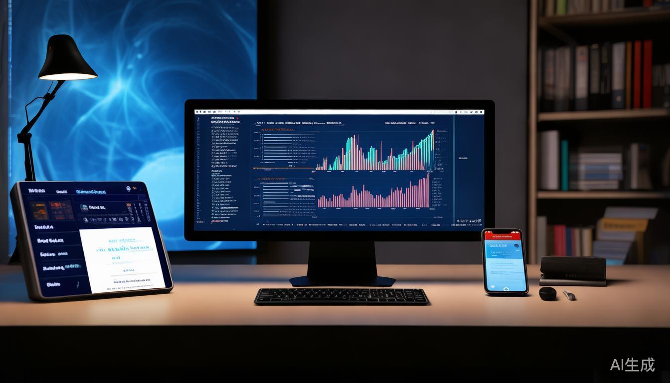 数字货币钱包app的核心功能_如何通过tokenpocket钱包安卓版规划你的数字货币投资策略?_钱包数字货币