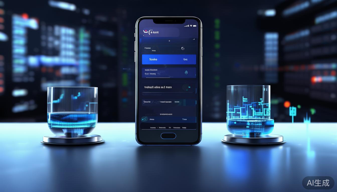 wallengine怎么用_wallwallet_Trust Wallet App 的新手指导与使用策略