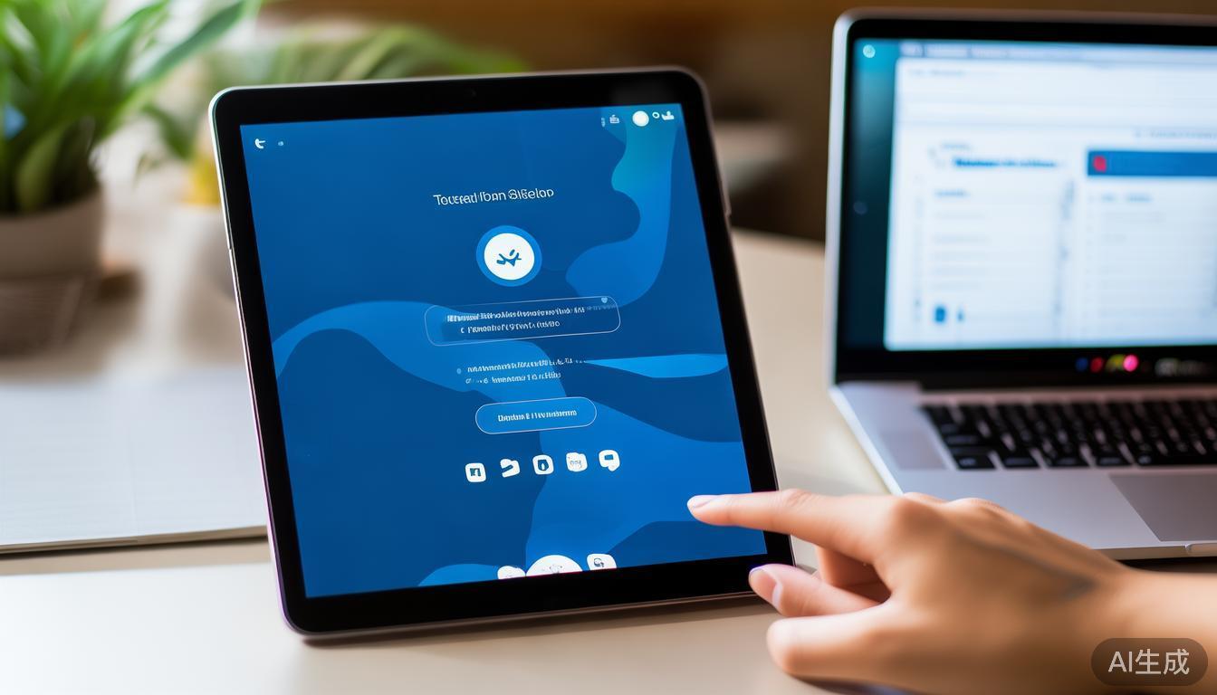 Telegram第三方工具集成指南：自动回复与频道管理，显著提升使用效率