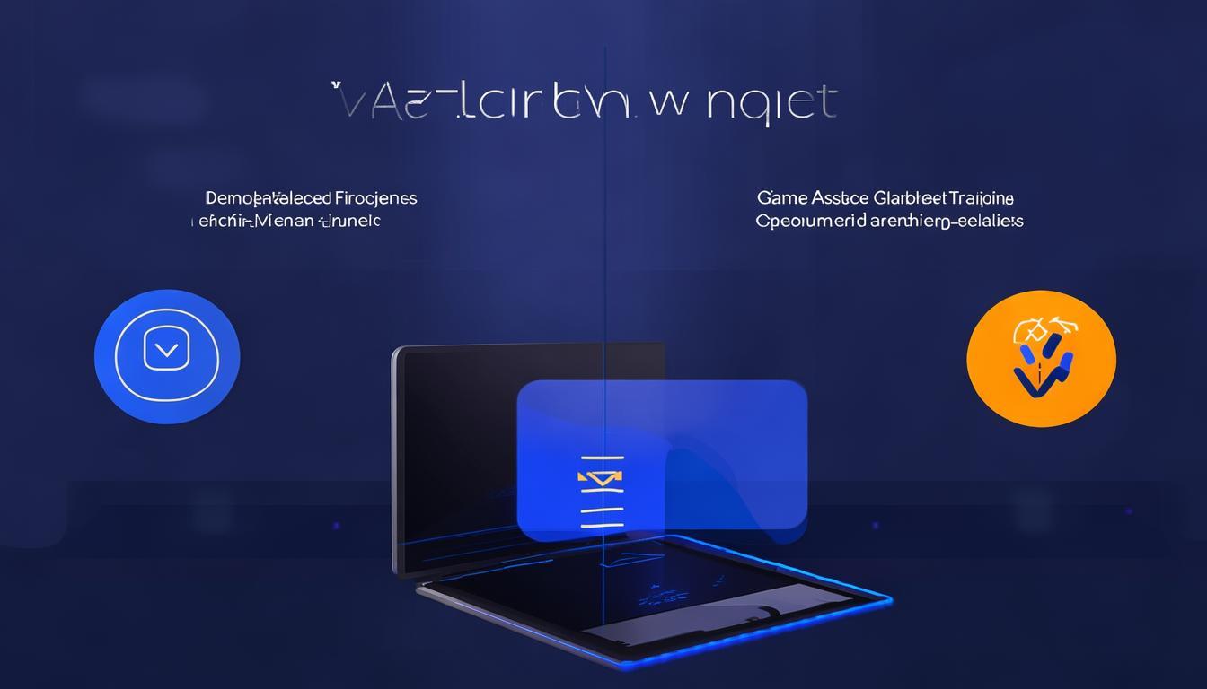 钱包知识_如何有效提高Trust Wallet钱包的使用效率，避免常见错误？_钱包使用禁忌