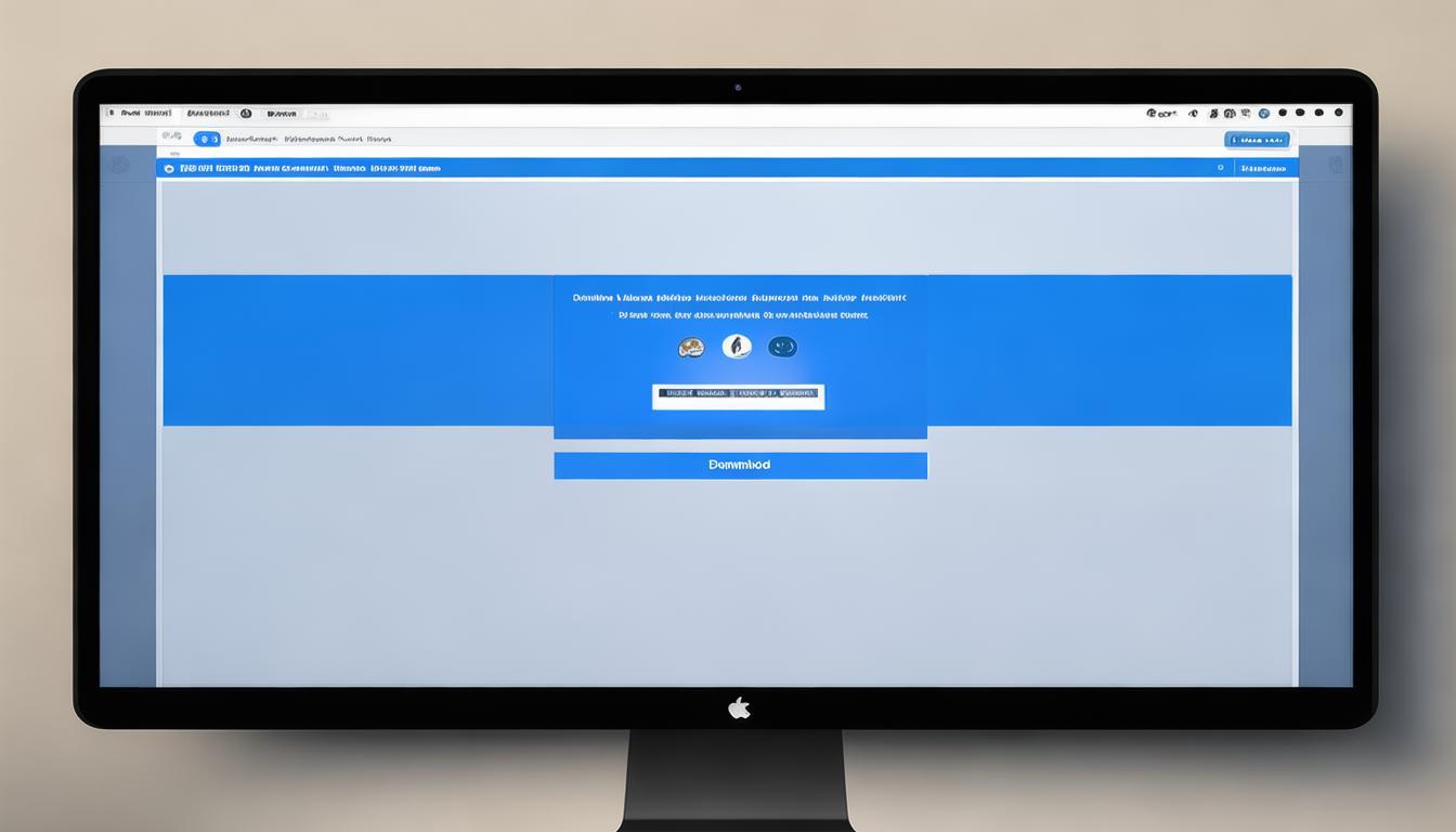 钱包官方网站_如何确保下载的Trust Wallet钱包最新版来自官网，以保障数据安全？_钱包app官网下载安装