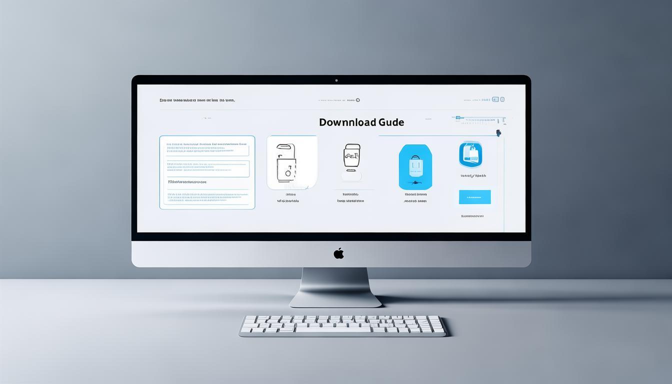 获取重要文件失败_从用户支持获取Trust Wallet下载说明的重要性_获取重要信息