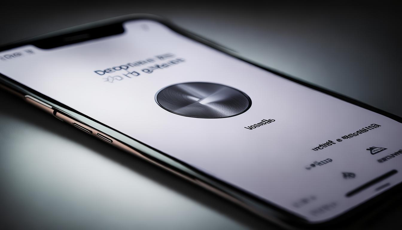 用户经验总结：怎样通过Trust钱包官网下载官方正版高效管理资金？_钱包app官网下载安装_钱包app官网