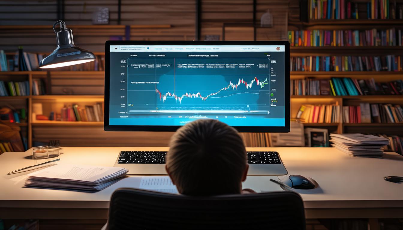 欺诈网站怎么解除_如何确保你的Trust Wallet是从官方网站下载的，防止遭遇欺诈？_防欺诈平台