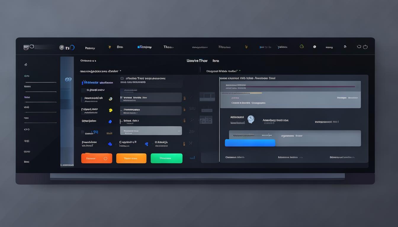 通过Trust Wallet官网下载官方版应用后，如何快速熟悉各项功能？_应用滙官网_应用app官方下载