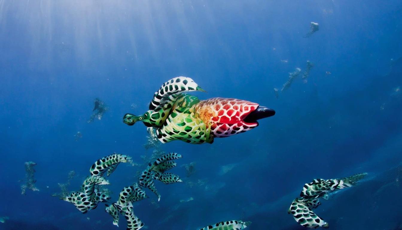 获取更多服务_官网服务与支持_如何在Trust Wallet官网获取最新的用户支持与服务信息？