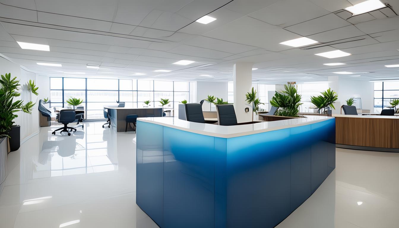 钱包问题_用户反馈：在Trust Wallet钱包官方网站寻求支持的真实感受与建议。_钱包jr