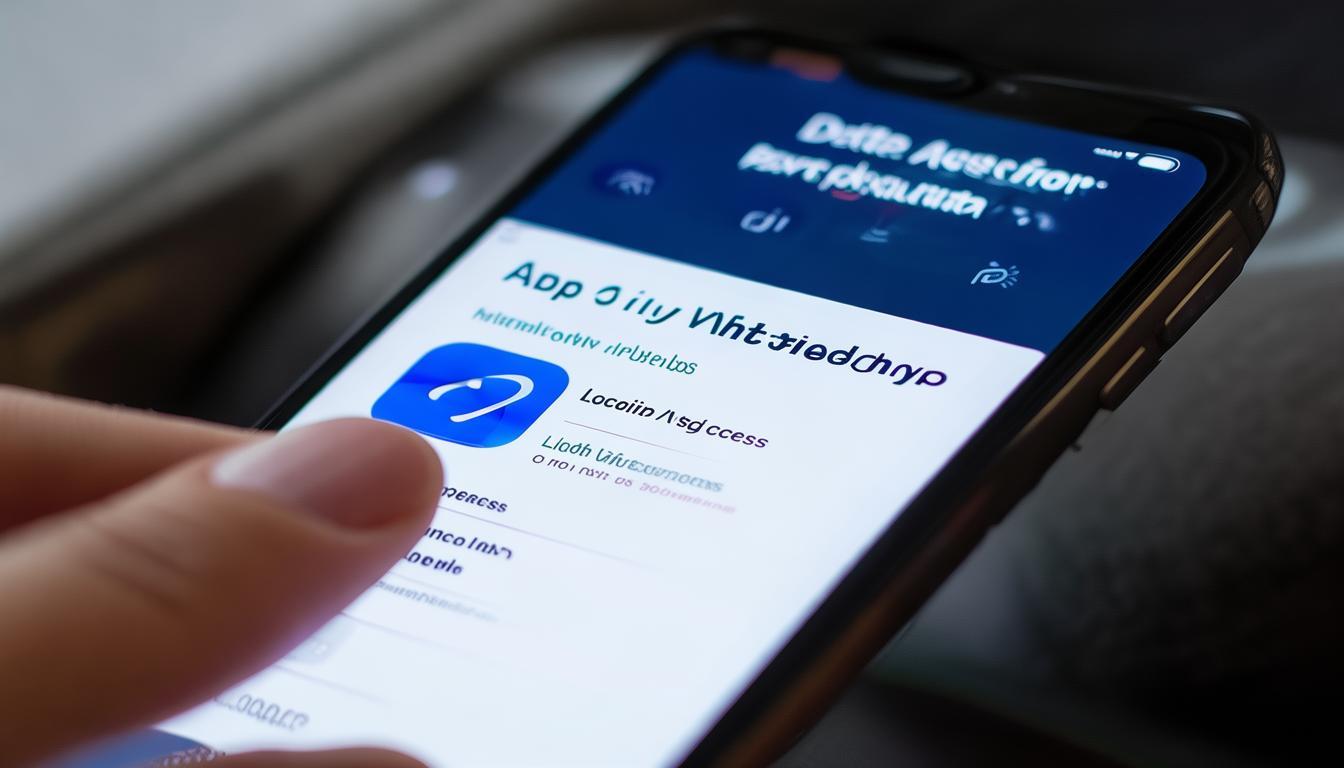 隐私币的未来_隐私币是什么_如何在币安Trust钱包手机版中保障隐私安全？