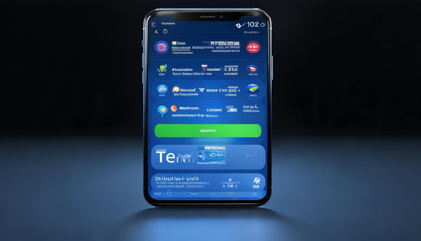 Trust Wallet App 的市场趋势与用户情绪分析_情绪产品的市场趋势_情绪的趋势
