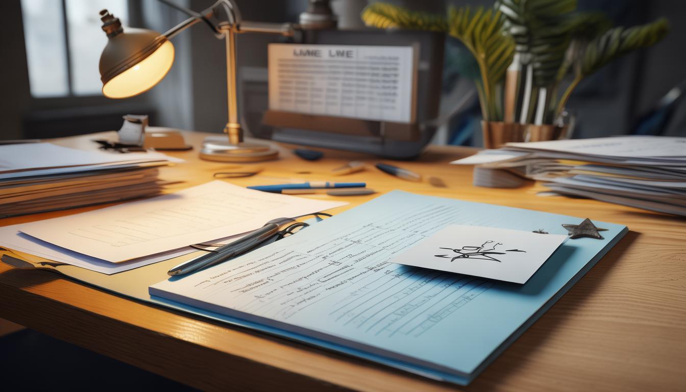 钱包忘记密码咋办_钱包忘记密码_trust钱包忘记密码