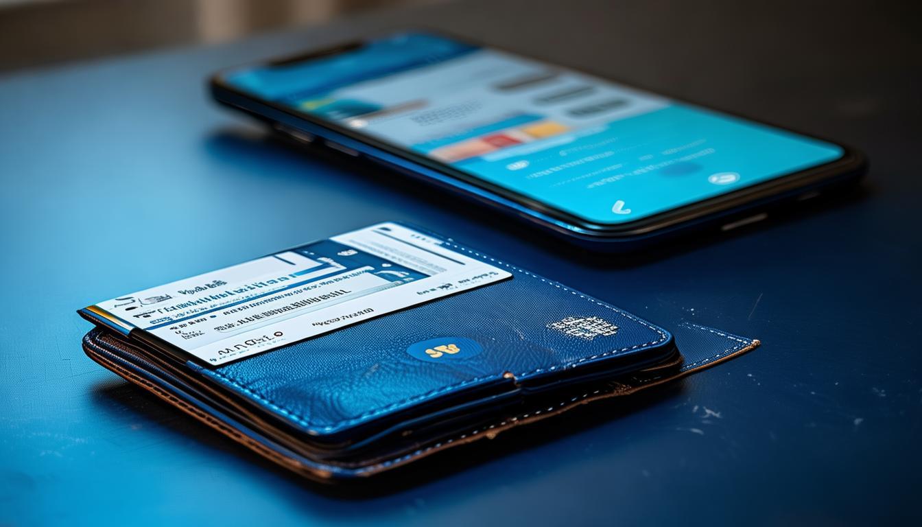 钱包ui_钱包最新版本_用户评价：下载Trust Wallet钱包安卓版后的使用体验与优化建议。