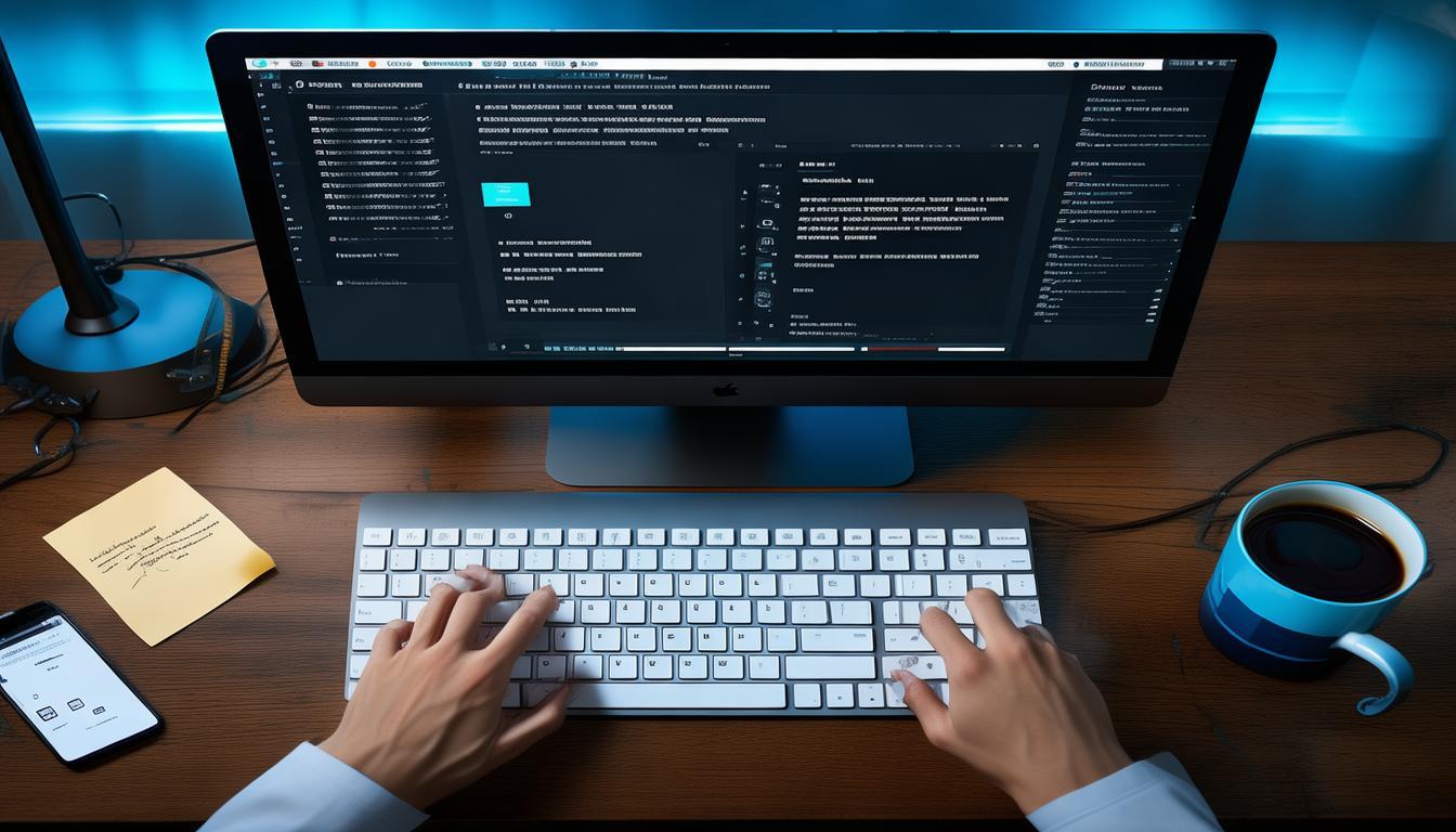 如何在Trust Wallet中优化交易流程？_流程优化是什么_流程优化策略