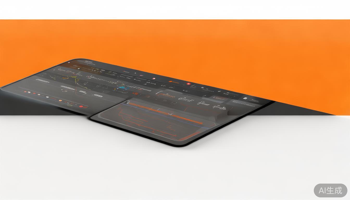 TP官方网站应用程序正版受关注，下载量稳步增长引思考