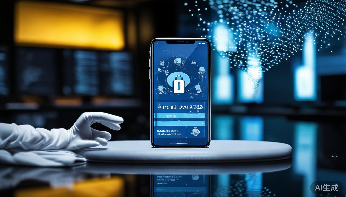 安卓系统研究_深研tp官方下载安卓2025:新版本功能大揭秘_安卓官方软件