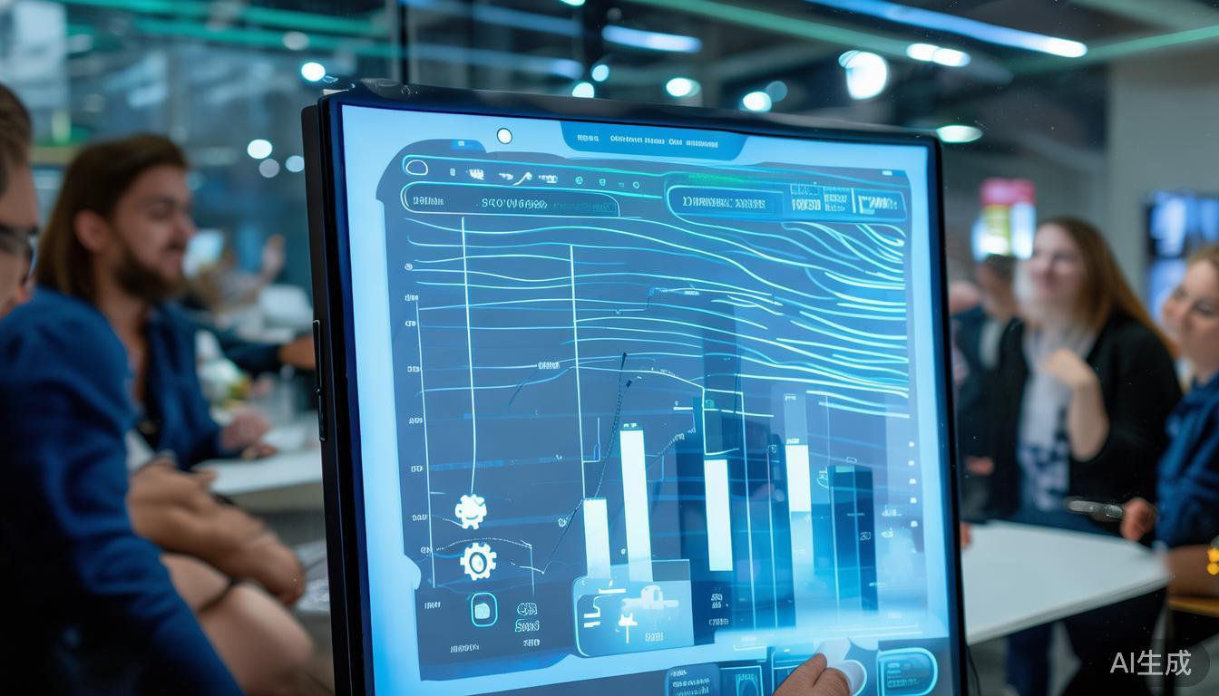 TP官方app市场需求咋判断？多方面情况需结合分析