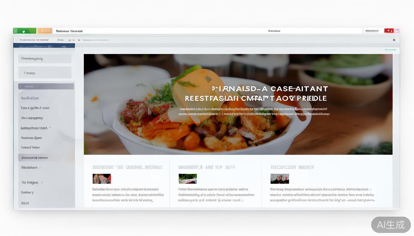 如何在TP官方安卓最新版本中管理企业形象?_企业的形象管理_下载形象