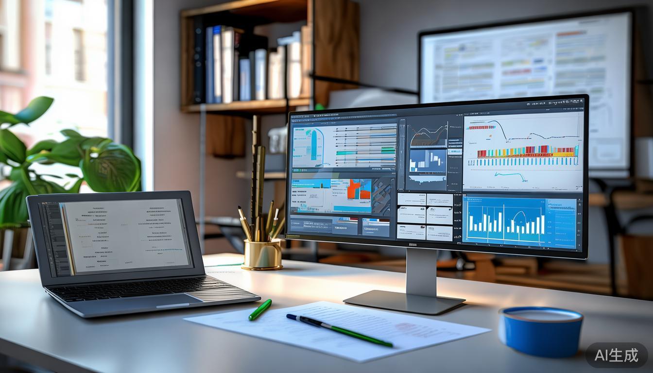 借助tp官方网站获取资料，助力项目评价与潜在问题管理