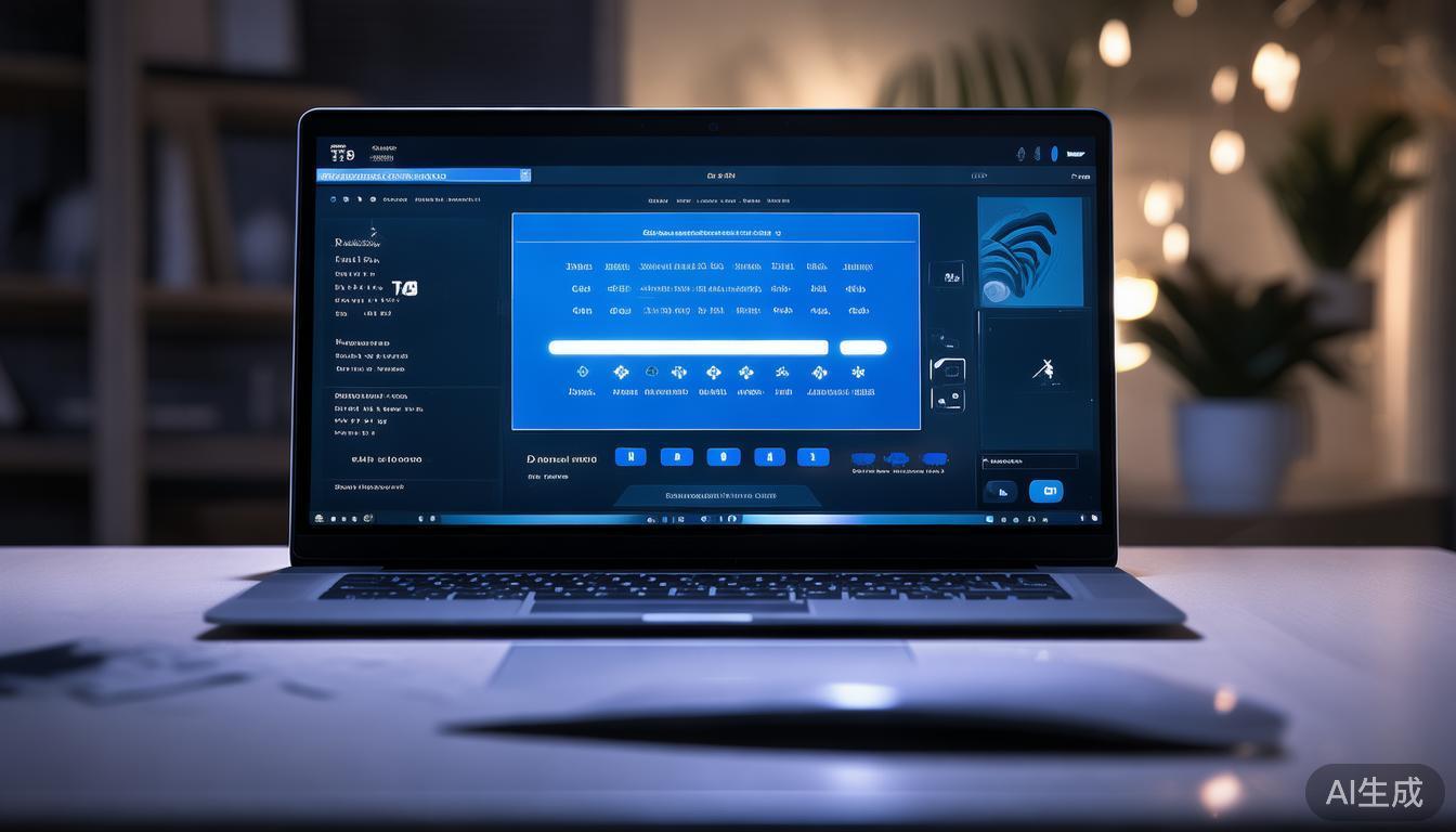 2020安卓新技术_TP官方下载安卓2025体验创新技术_安卓手机创新