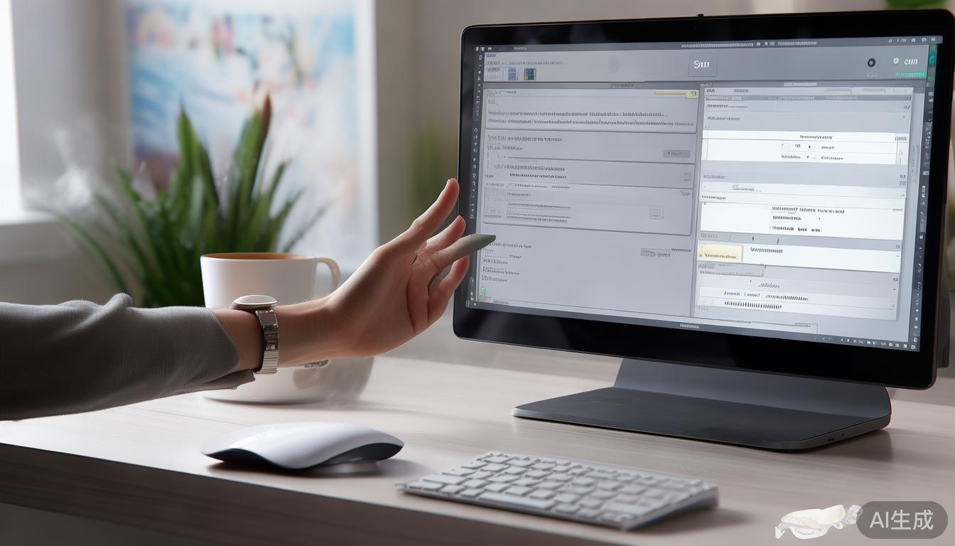 官网优化教程_tp官网官方正版下载安装后的初步设置与优化技巧分享。_官网优化包括什么内容