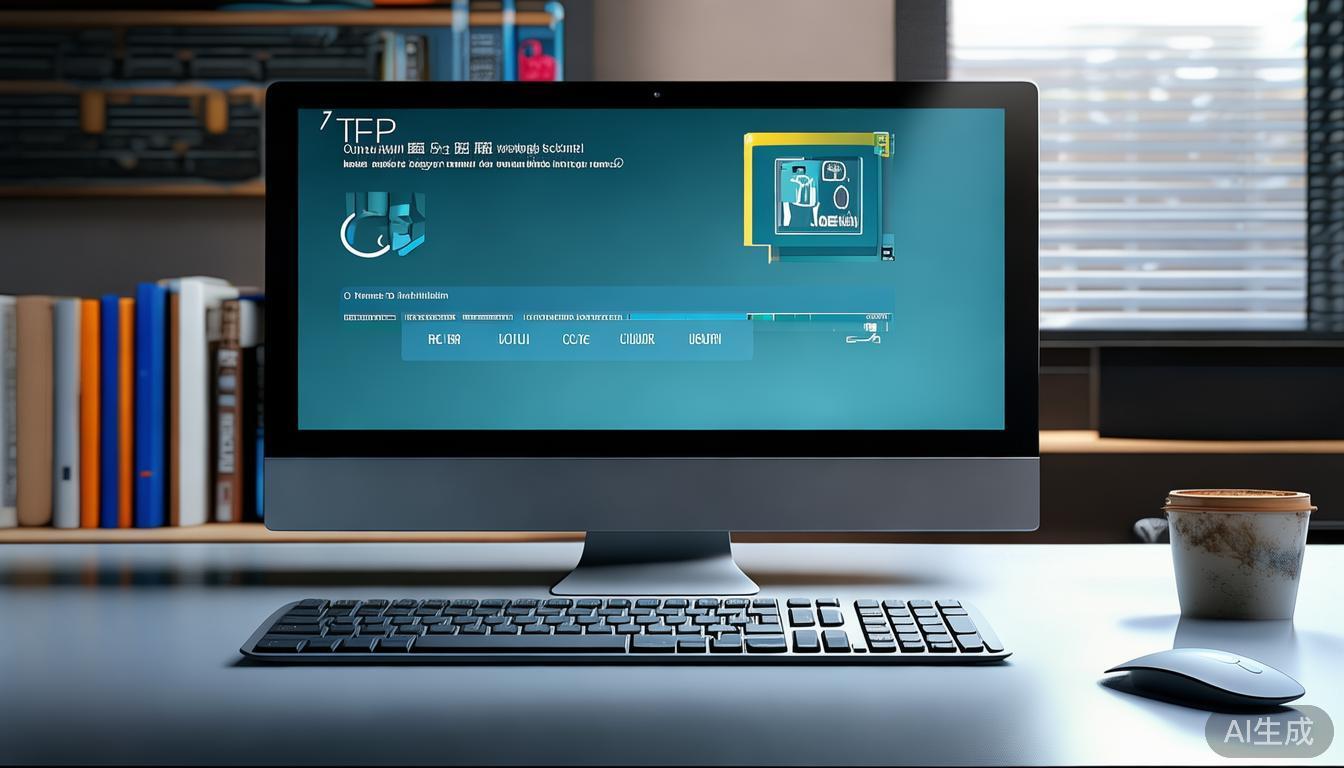 TP更新版本功能优越，下载时如何选正规途径保障安全？