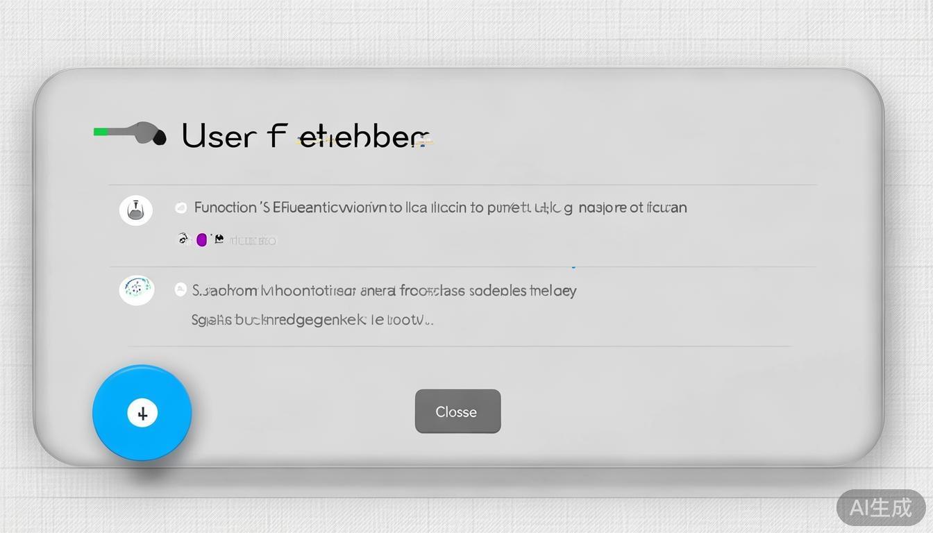 TP官方安卓最新版：监测效率与处理意见双优，功能超突出