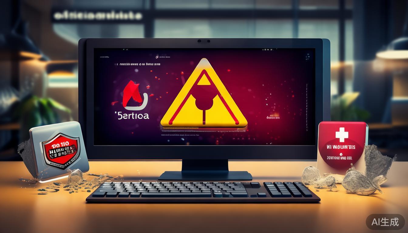 6. 一键获取tp官方安卓最新版,精彩内容等你来体验_一键精灵手机版_一键精灵下载