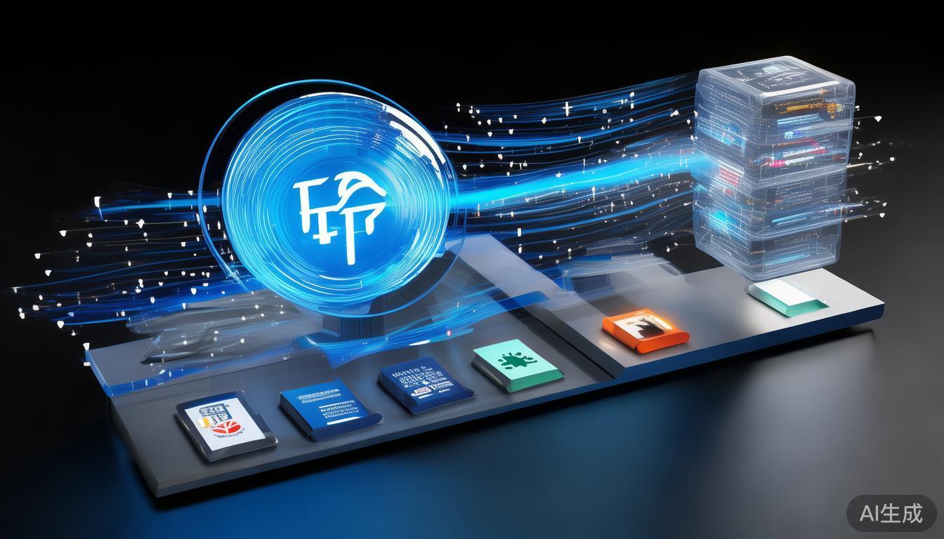 跨文化交际解码_理解TPWallet的跨文化交流与合作_跨文化沟通交流