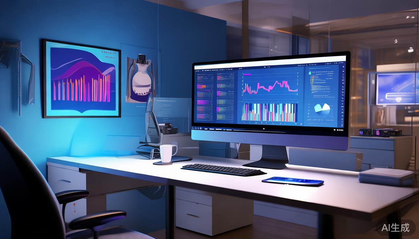 钱包app官网下载安装_2025 TP钱包官网下载的投资趋势与用户选择_钱包app官网