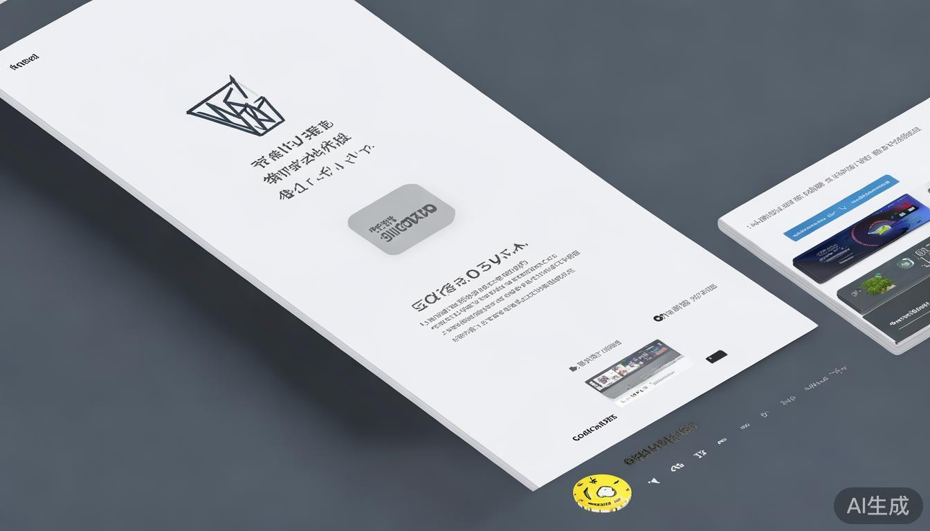 TP官方网站：安全纯净下载源，凸显独特市场定位