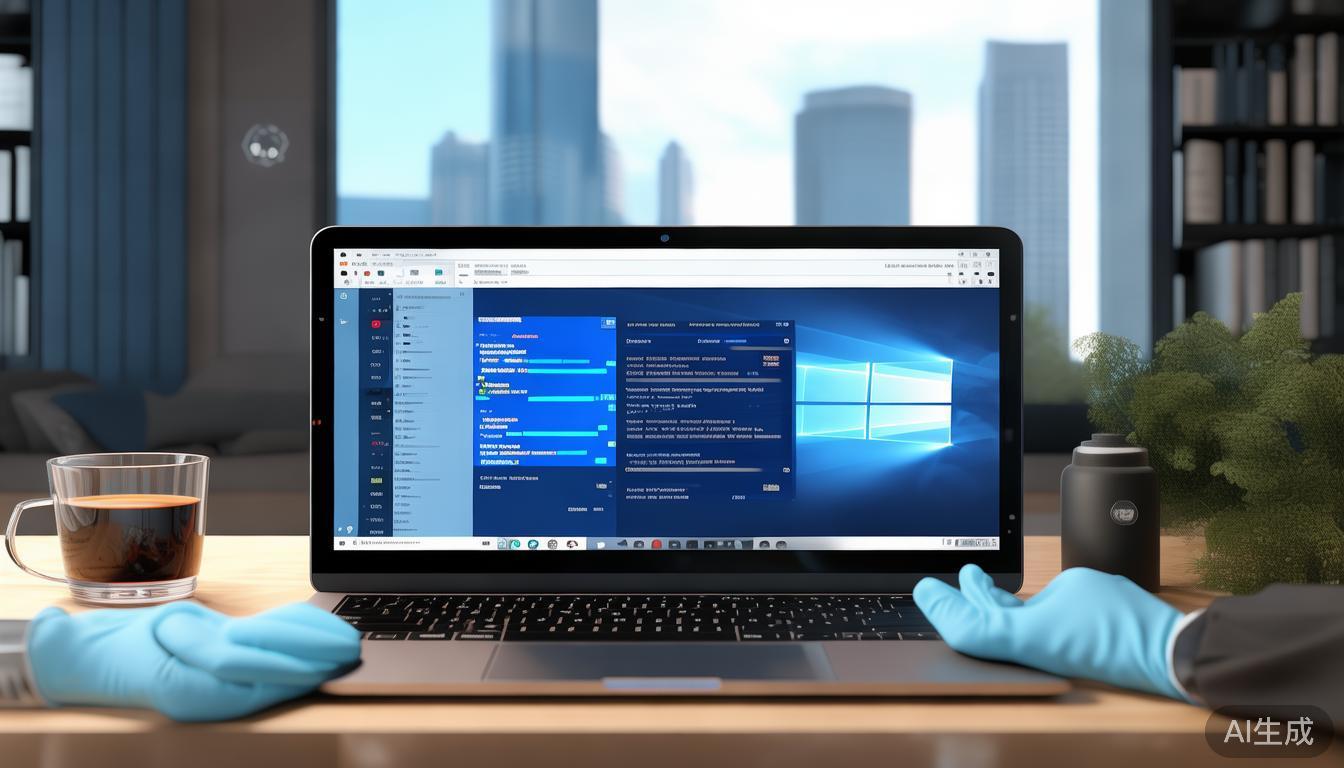 pp助手正版官方下载_TP官方正版下载热门疑点集中回答_正版魔域官方下载