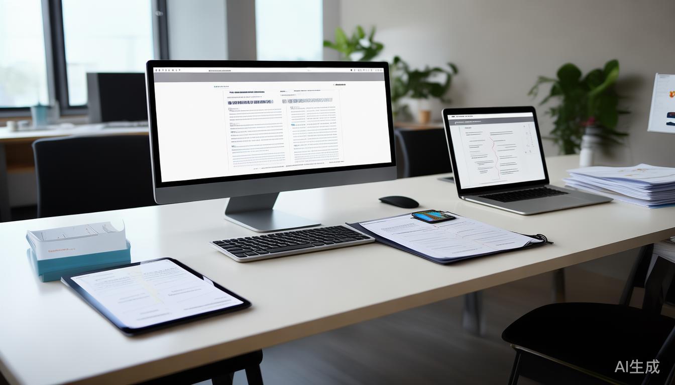 安卓手机官网下载_如何在日常工作中用到TP官网下载安卓最新版本2025_安卓官方版