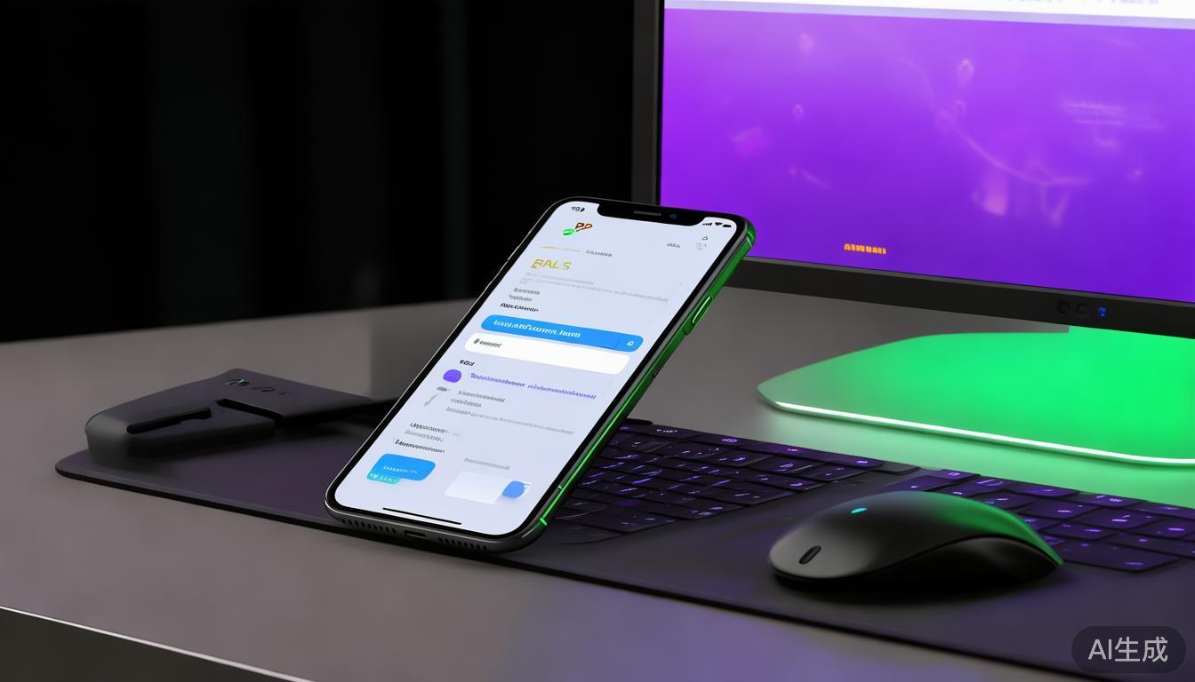 2025tp钱包数字资产管理指南：安全下载与设置全解析