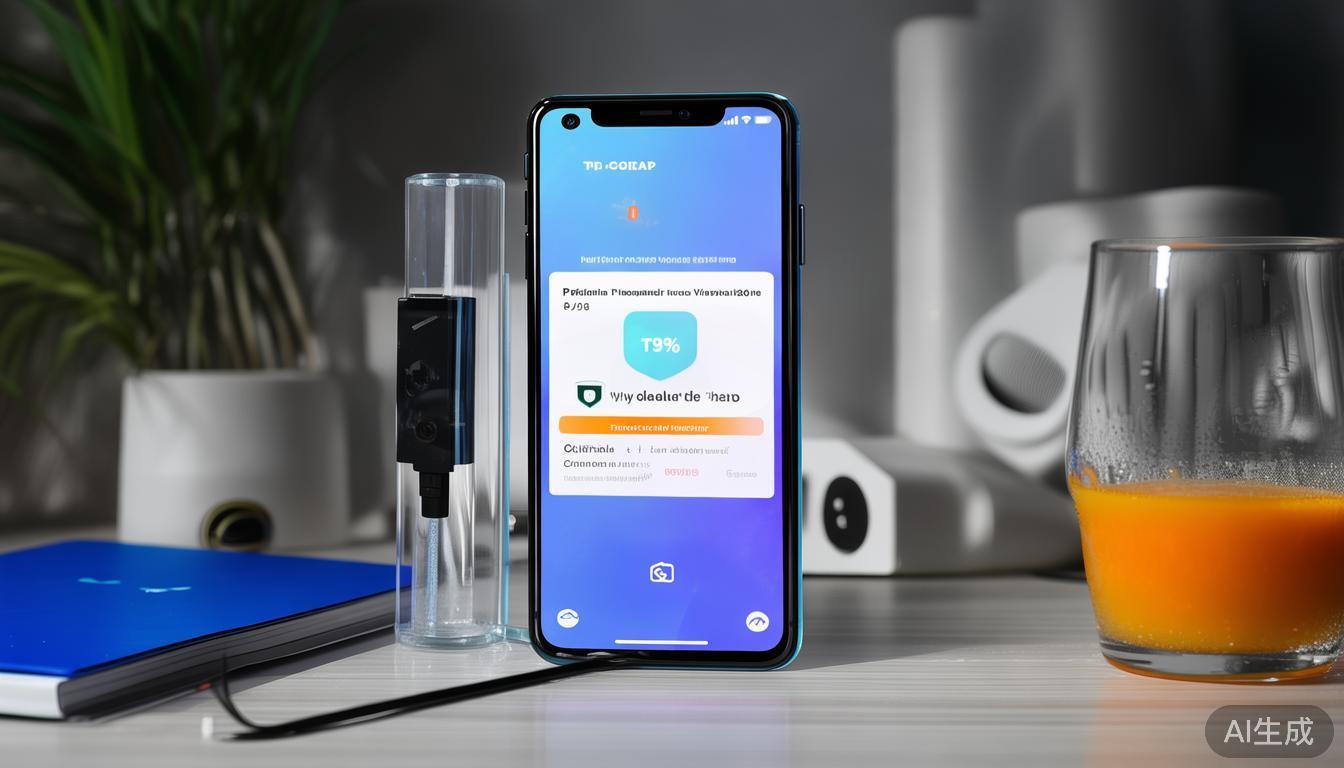 TP官方下载安卓最新版本2025的市场需求与回应_安卓手机版本最新_安卓版本最新是