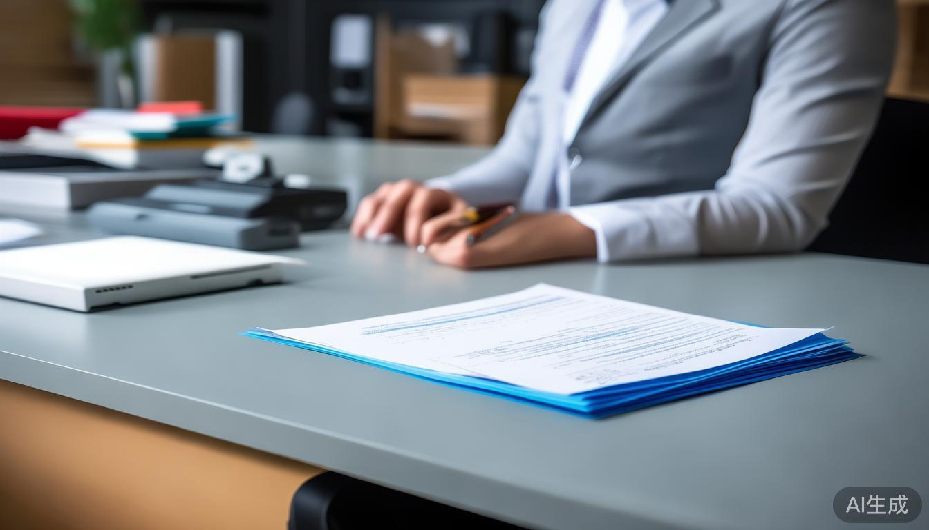 如何在TP最新版本下载中管理财务流程?_财务流程图模板_财务流程及制度